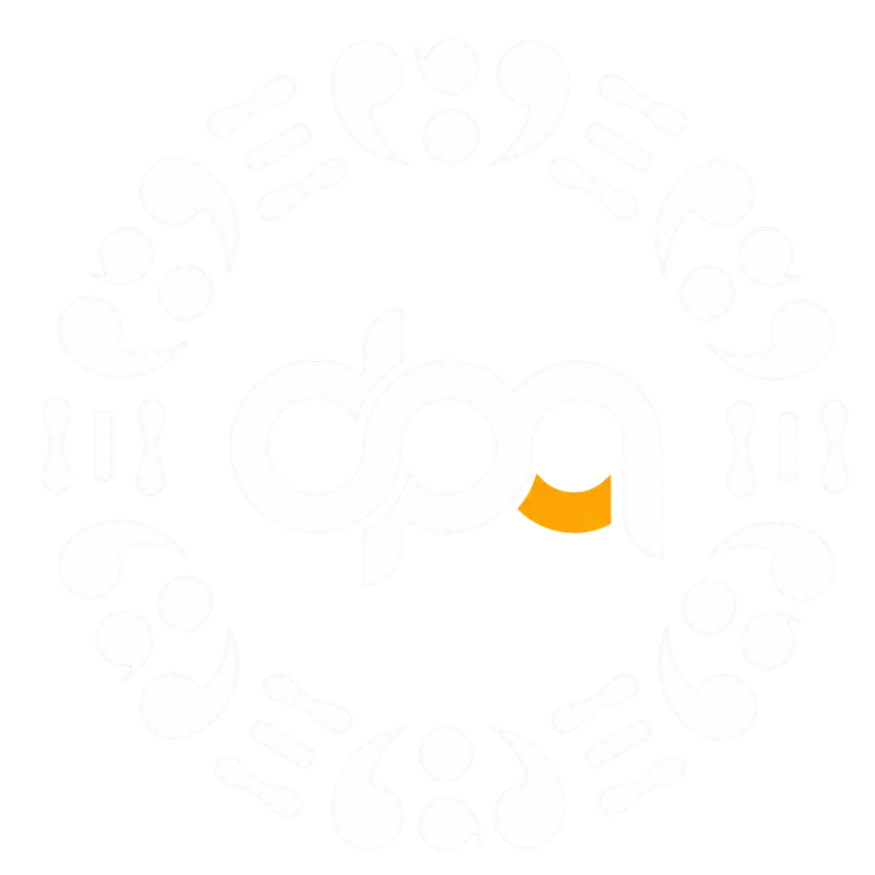 Logo PT Dharma Putra Airlangga