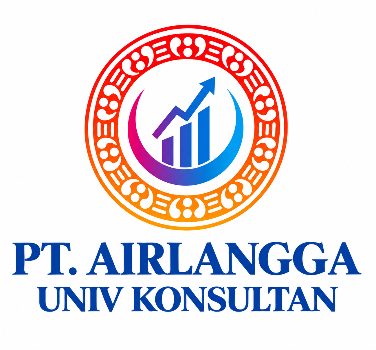 PT Airlangga Univ Konsultan