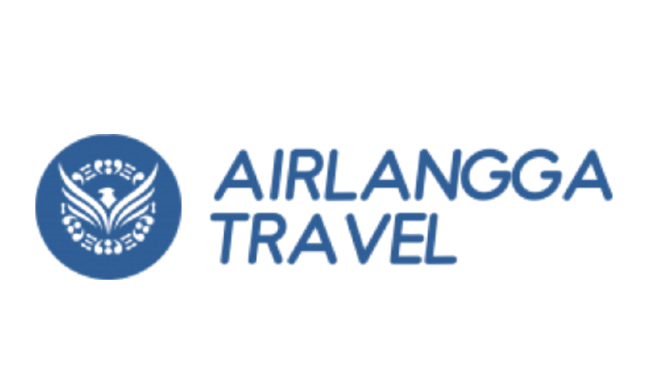 PT Airlangga Global Traveling