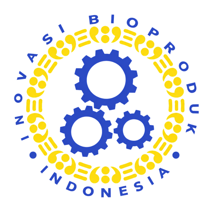Inovasi Bioproduk Indonesia (Inobi)
